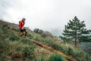 BIB: 
                            <button type="button" onclick="openModal(26021192)" class="btn btn-primary btn-sm float-right btn-popup" data-toggle="modal" data-target=".modal-high-quality">
                        <i class="fas fa-shopping-cart"></i> Add to Cart
                    </button>
                                            <button type="button" onclick="isThisMe(26021192, true)" class="btn btn-success btn-sm float-right btn-popup btn-isme hidden" data-toggle="tooltip" data-placement="bottom" title="นี่คือรูปของคุณใช่ไหม คลิกที่นี่เพื่อเอาเข้าอัลบั้ม">
                        <i class="fas fa-plus"></i> Add to album
                    </button>
                    <button type="button" onclick="isThisMe(26021192, false)" class="btn btn-warning btn-sm float-right btn-popup btn-isnotme hidden">
                        <i class="fas fa-ban"></i> Remove from album
                    </button>